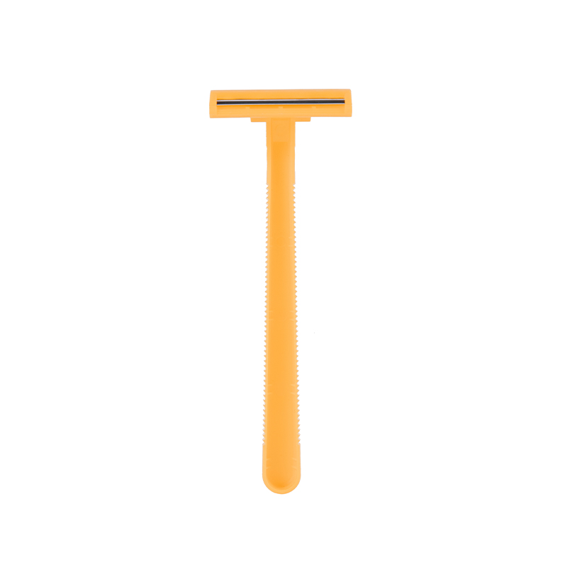 Ultra-glatte engangshøvelmaskiner for kvinner