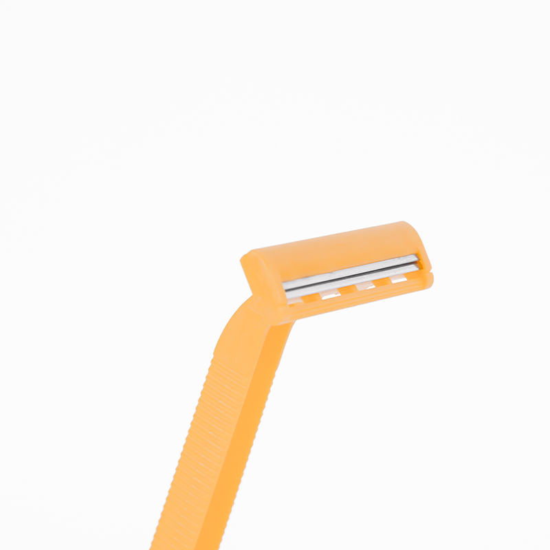 Ultra-glatte engangshøvelmaskiner for kvinner