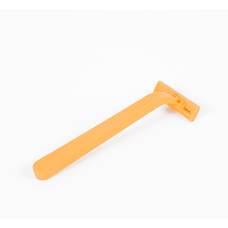 Ultra-glatte engangshøvelmaskiner for kvinner