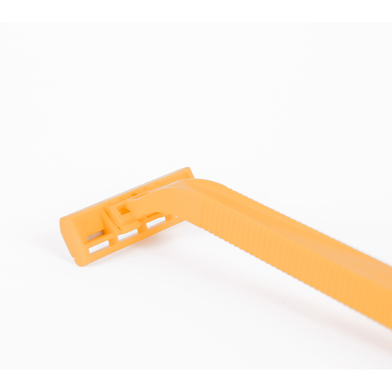 Ultra-glatte engangshøvelmaskiner for kvinner