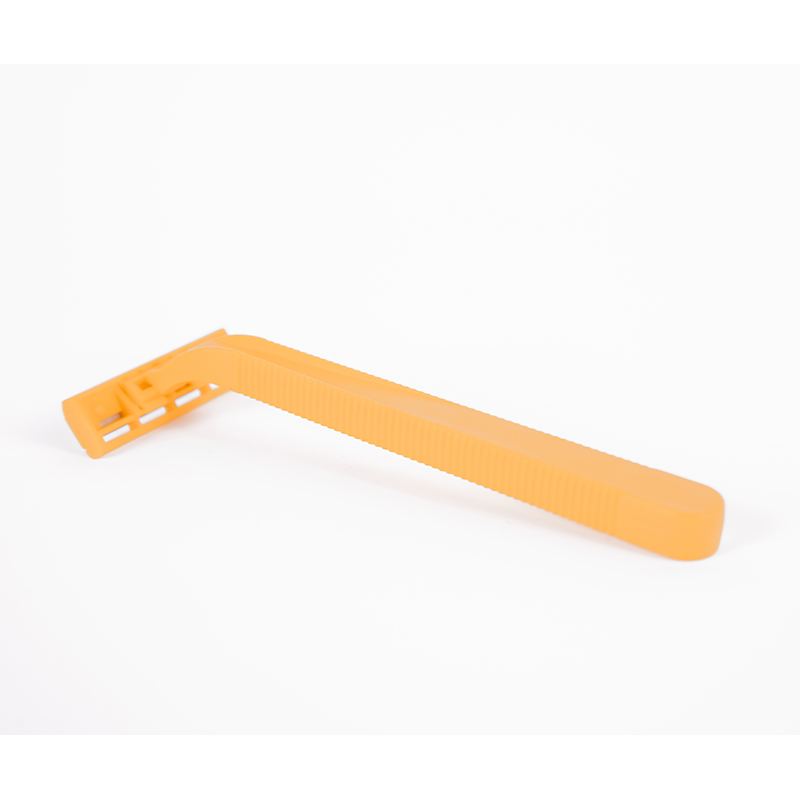 Ultra-glatte engangshøvelmaskiner for kvinner