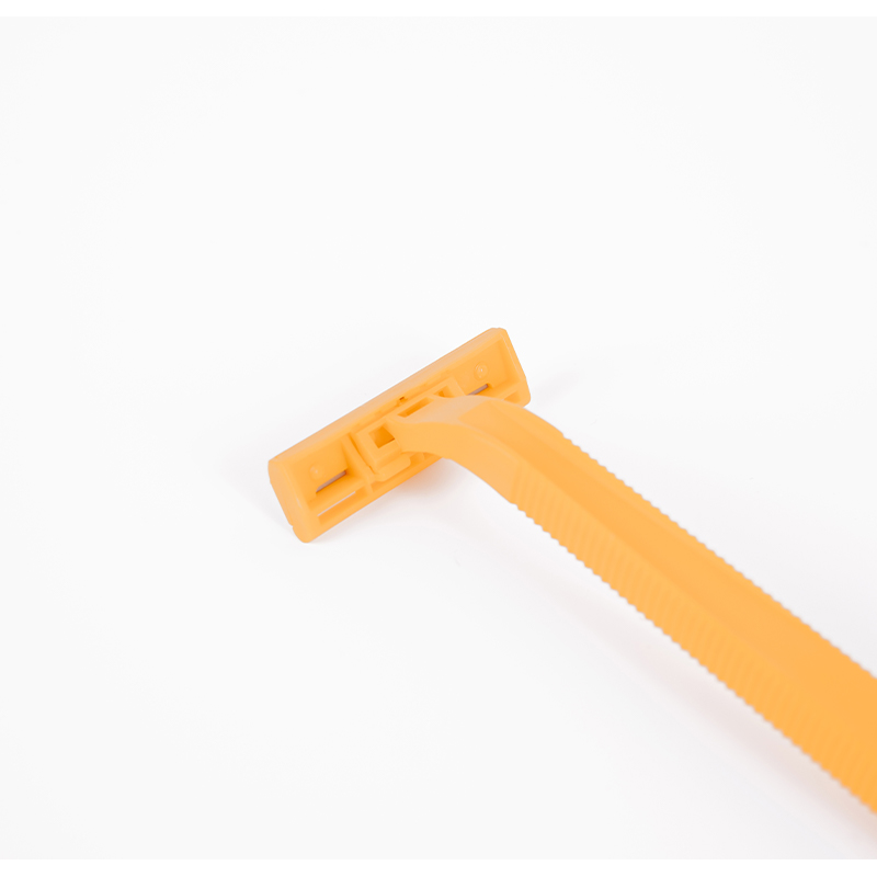 Ultra-glatte engangshøvelmaskiner for kvinner