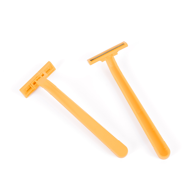 Ultra-glatte engangshøvelmaskiner for kvinner