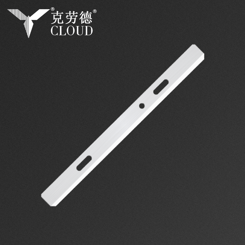 Kirurgisk barbermaskin medisinske blader