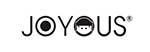 Shanghai Cloud Blade Manufacturing Co., Ltd.