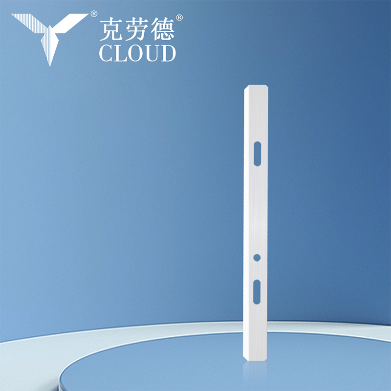 Kirurgisk barbermaskin medisinske blader